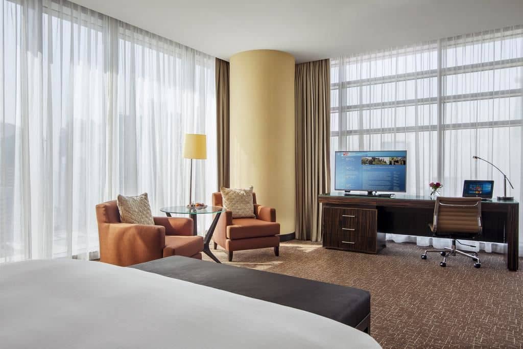 rooms-premium-room