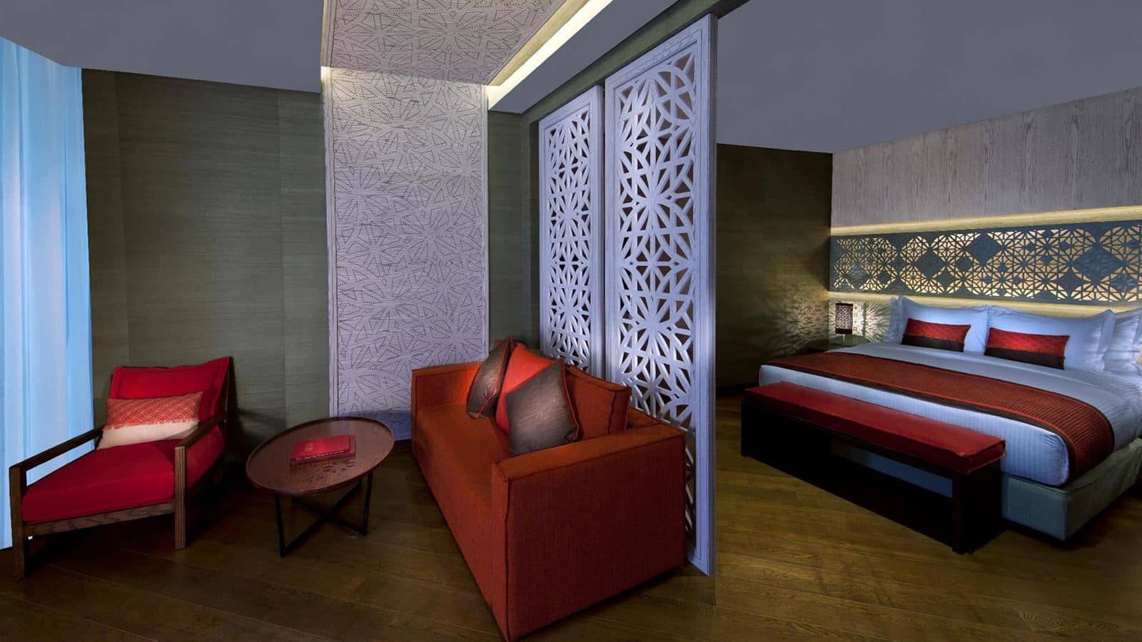rooms-juniorsuite
