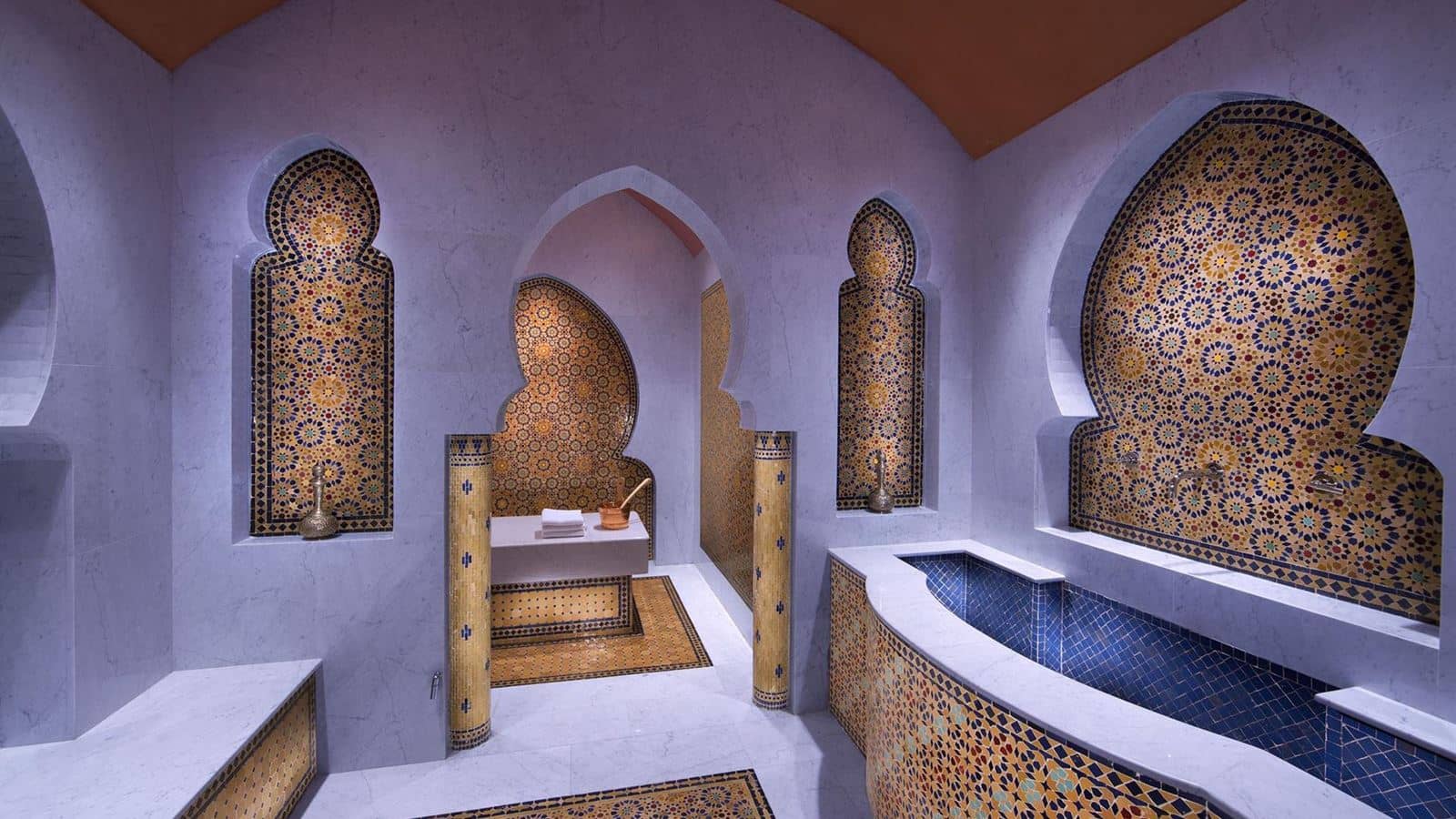 spa-spa