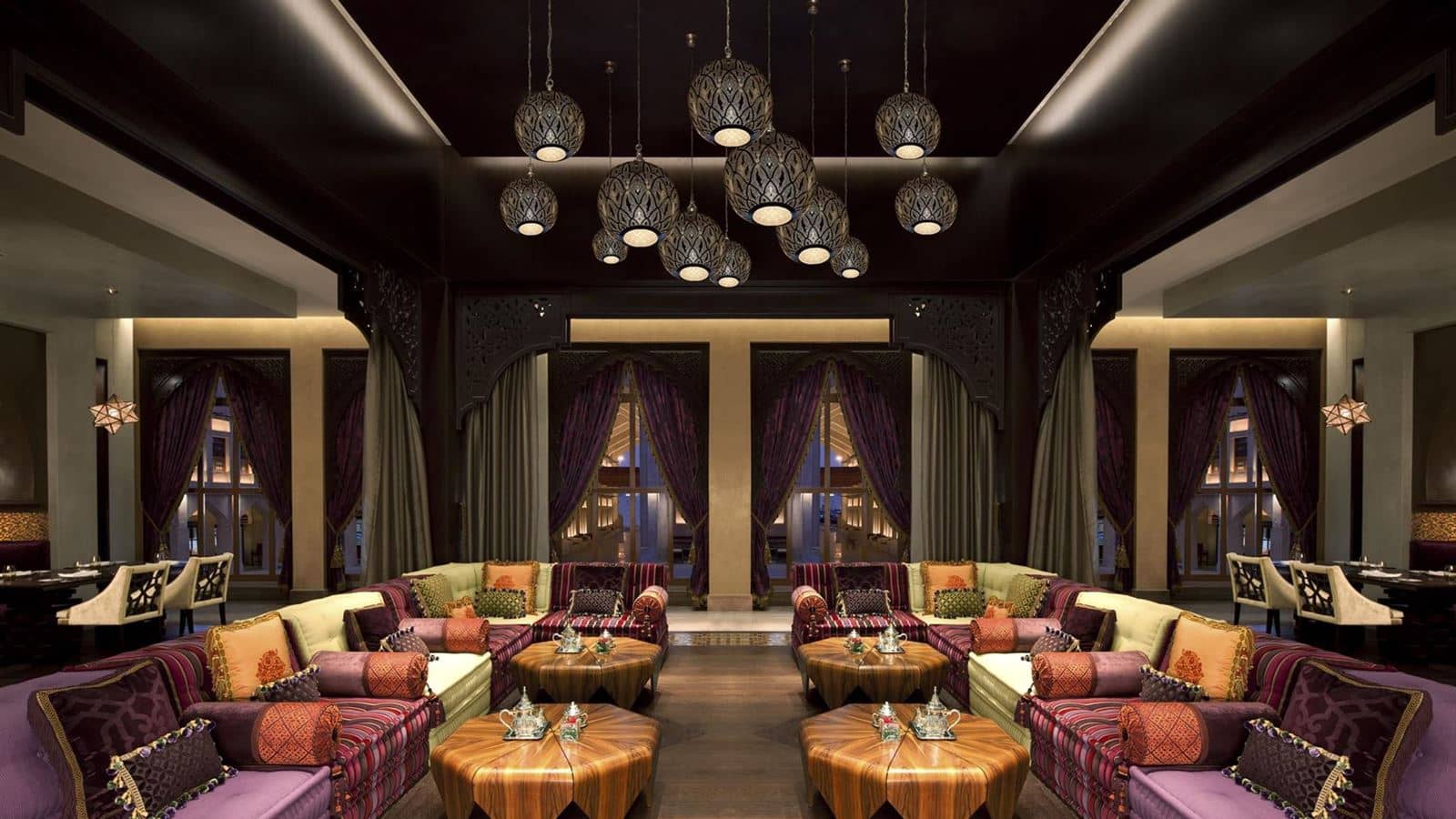 restaurants-al-matbakh