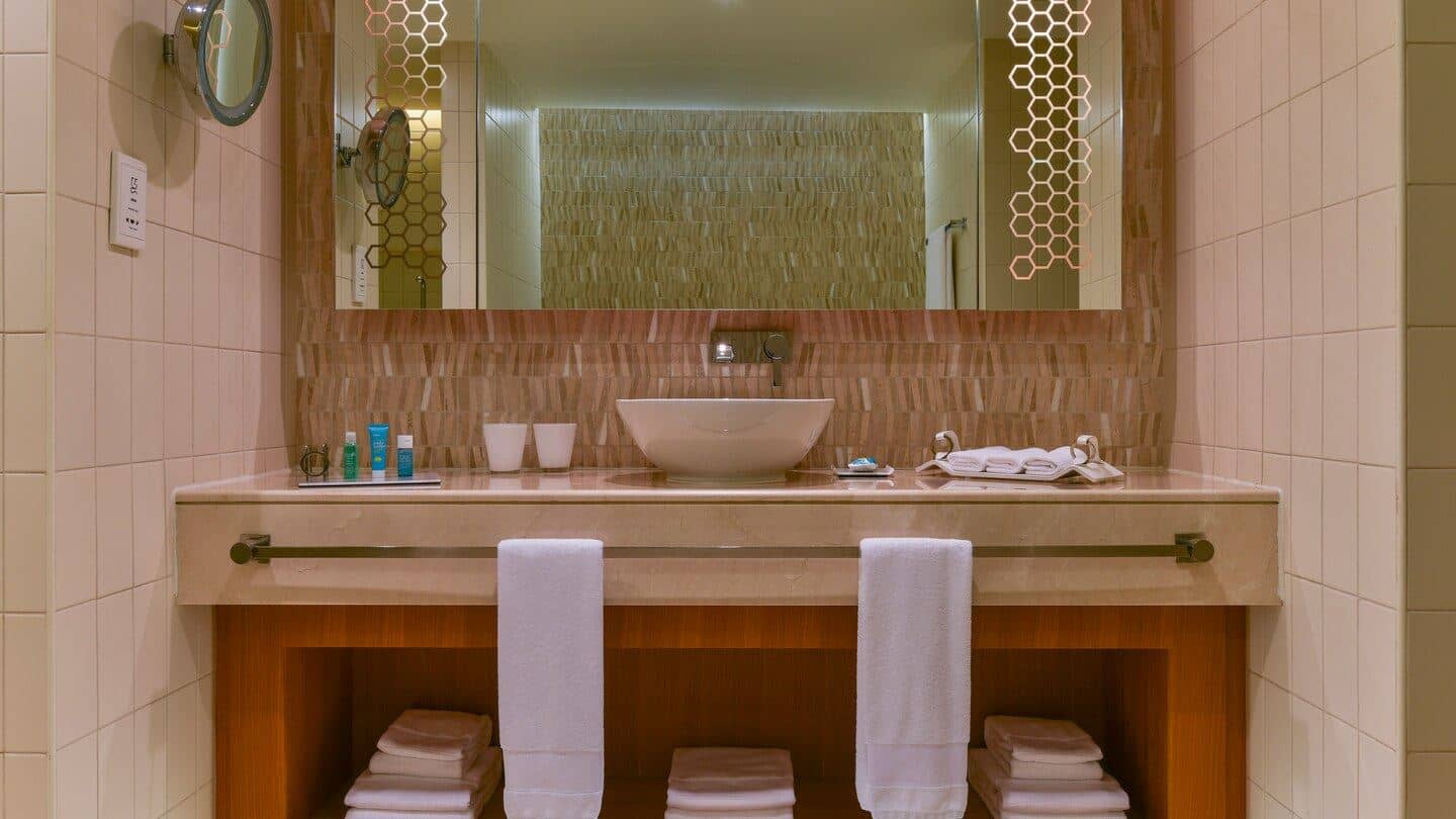 rooms-fabulous-room