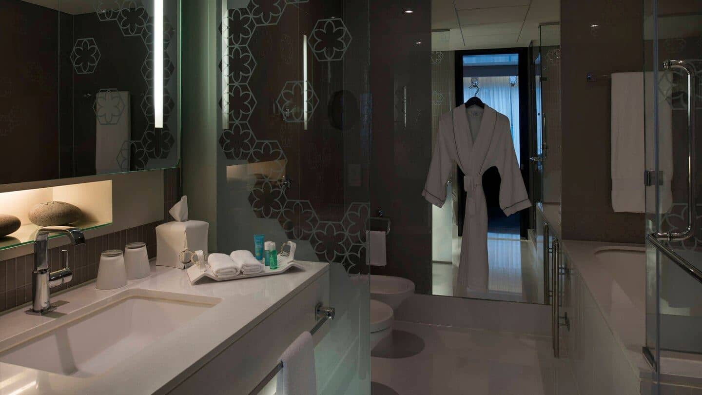 rooms-fabulous-room