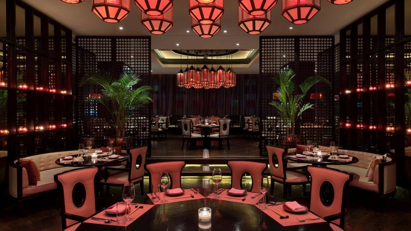 restaurants-spice-market