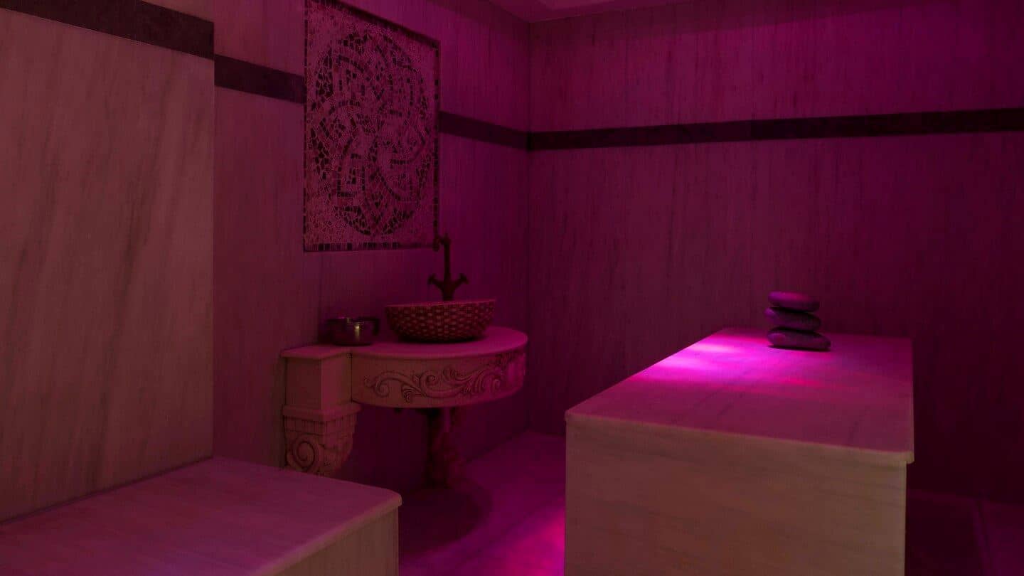 spa-spa
