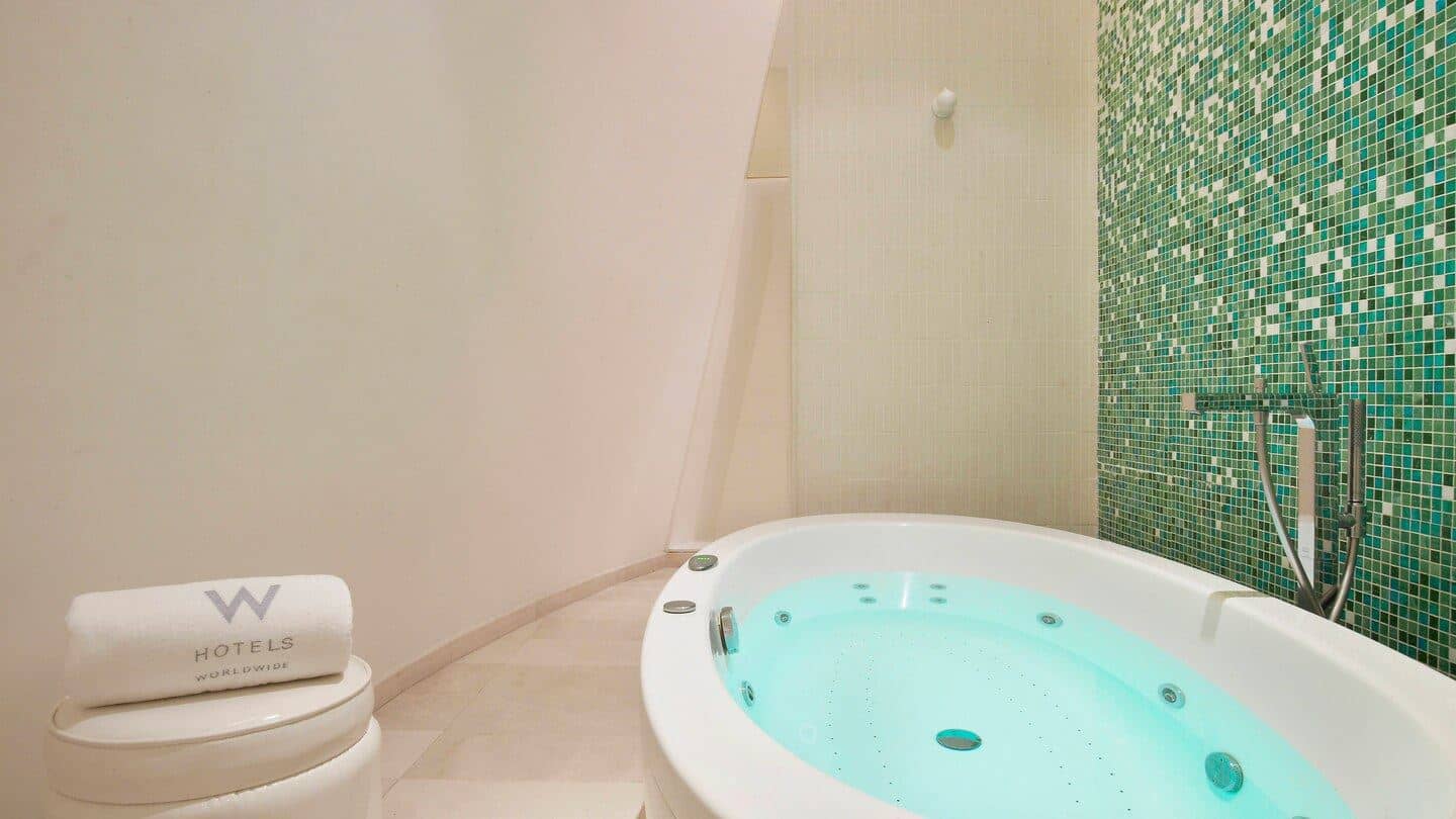 spa-spa