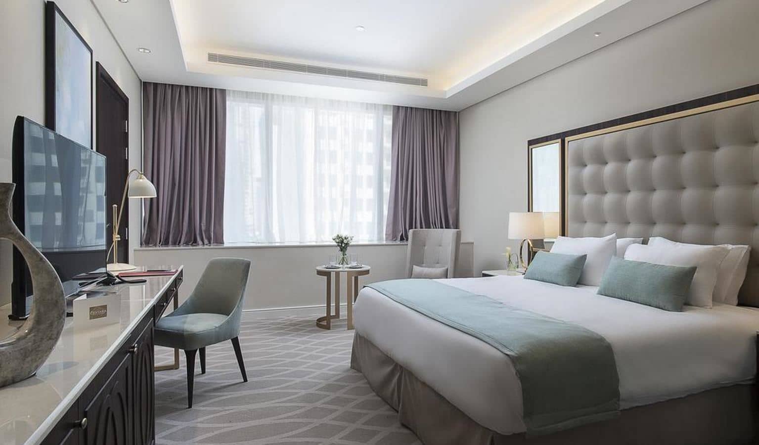rooms-superior-room