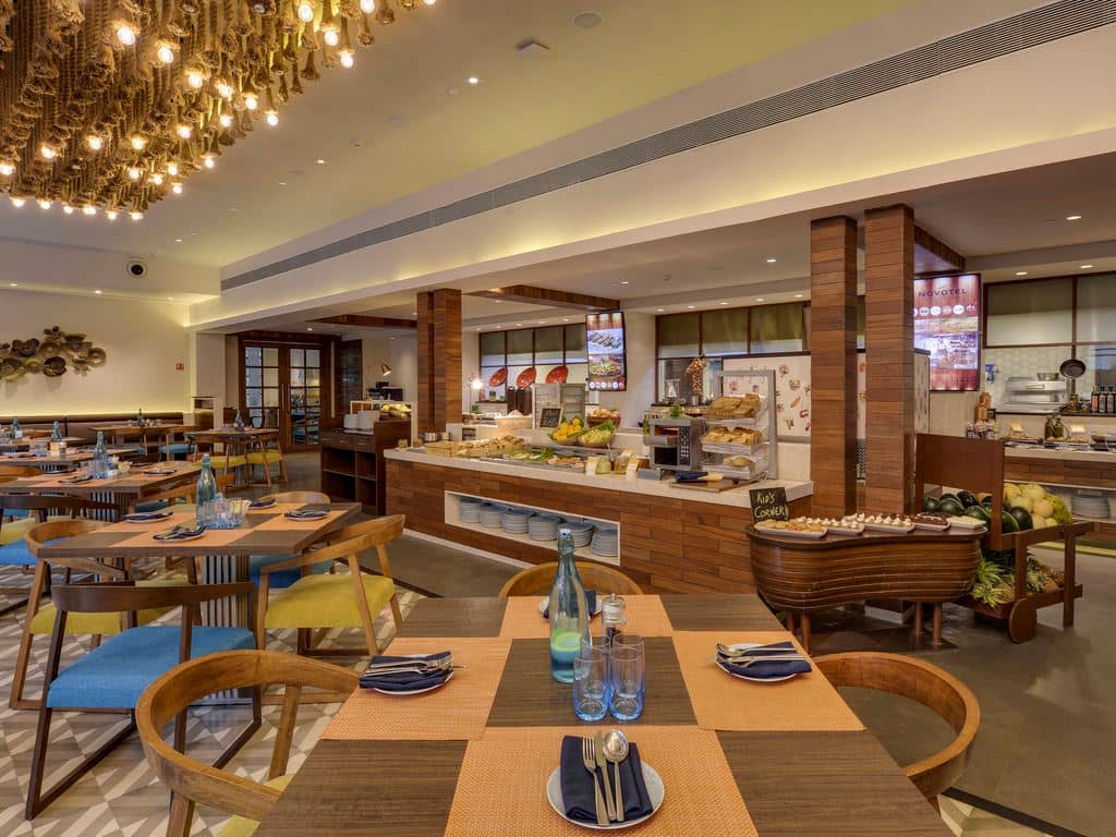 restaurants-square