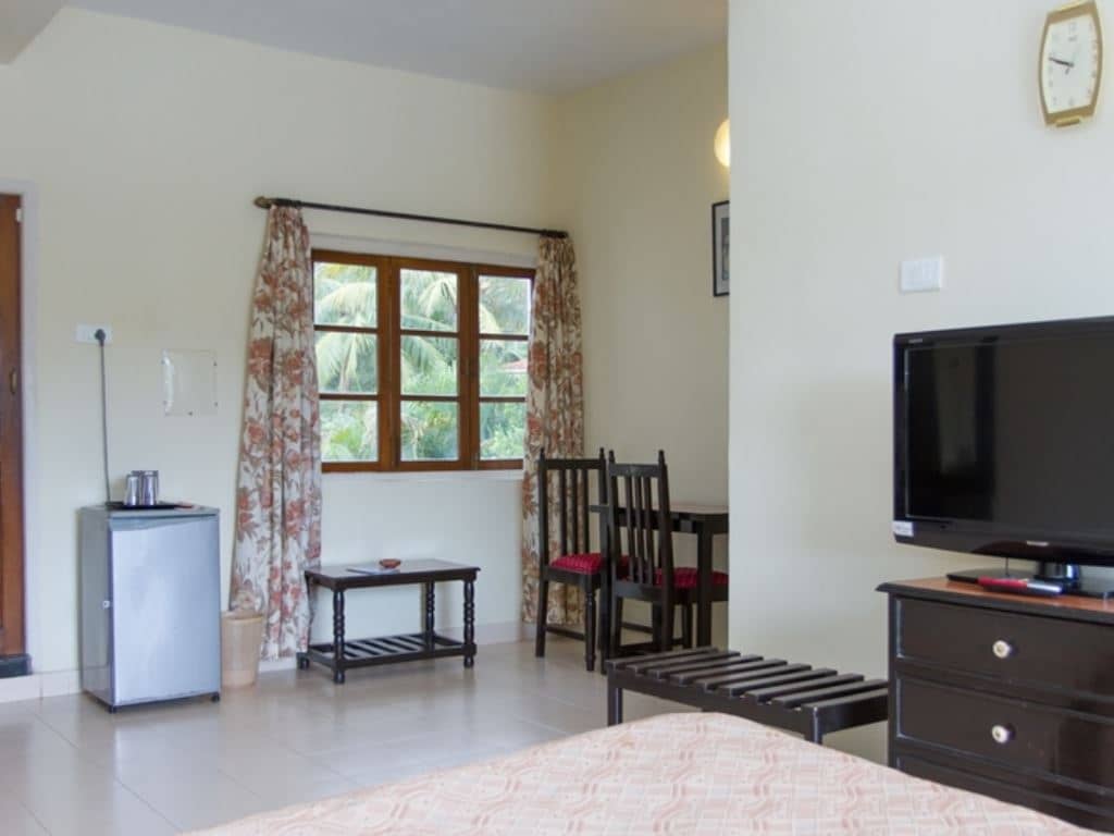 rooms-standard-ac