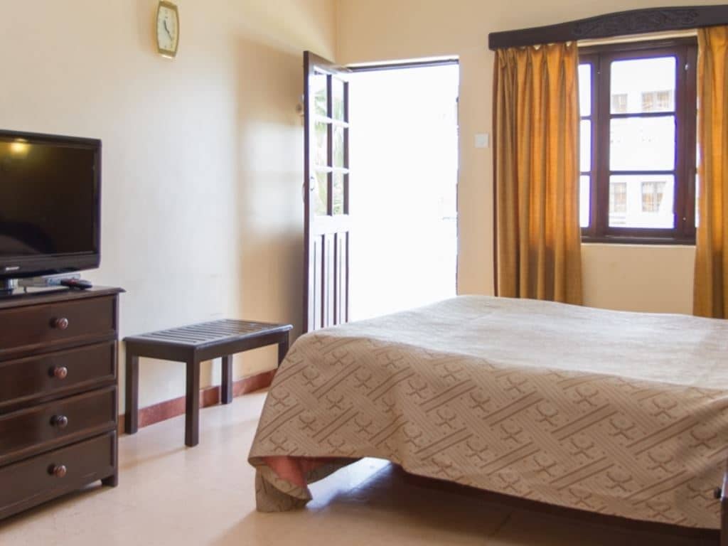 rooms-standard-ac