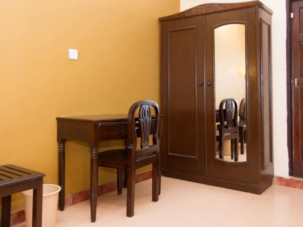 rooms-standard-ac