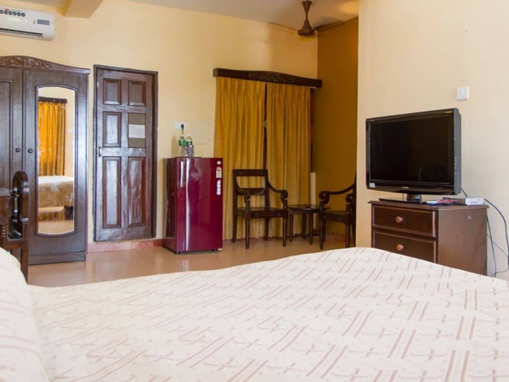 rooms-standard-ac