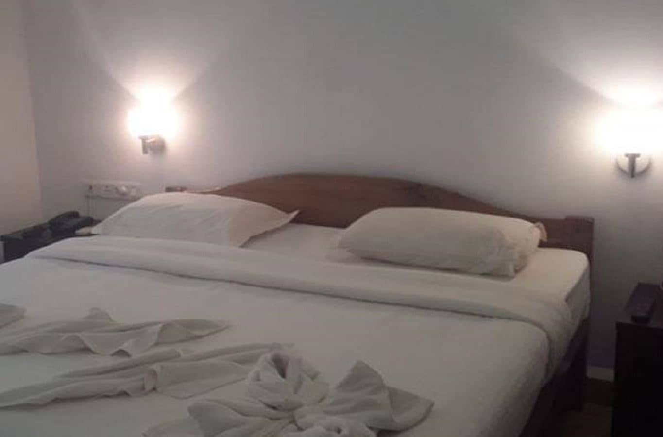 rooms-standard-ac