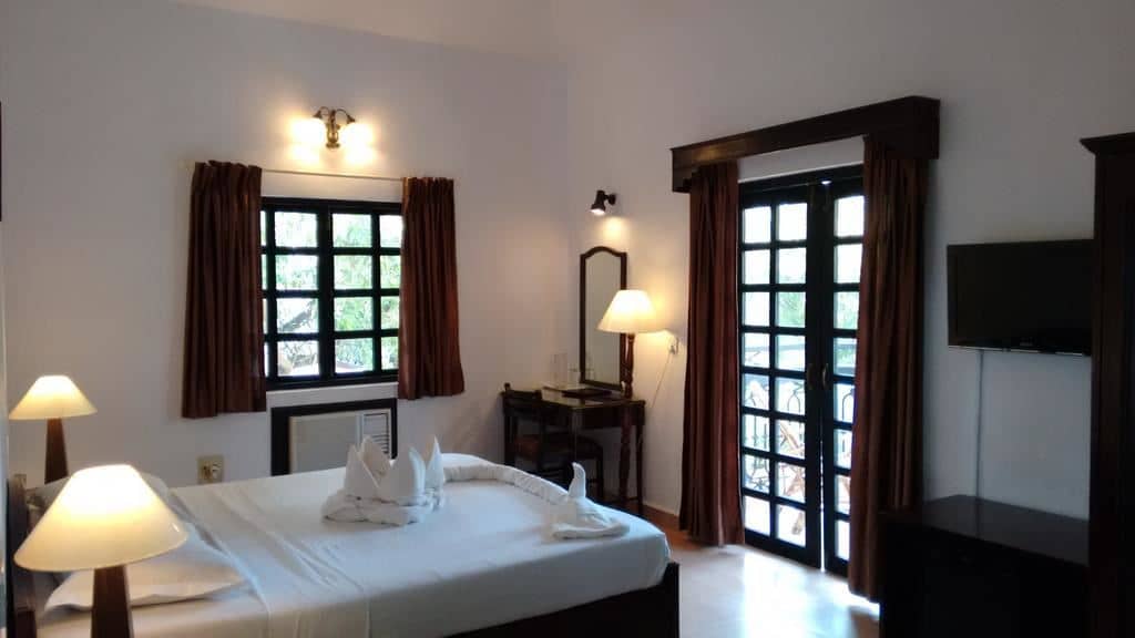 rooms-standard-ac