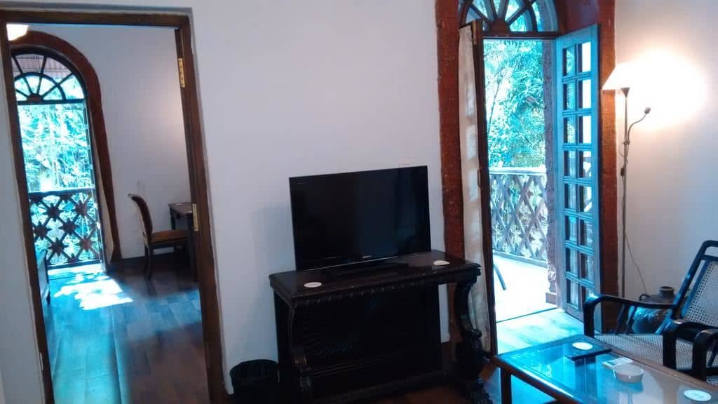 rooms-standard-ac