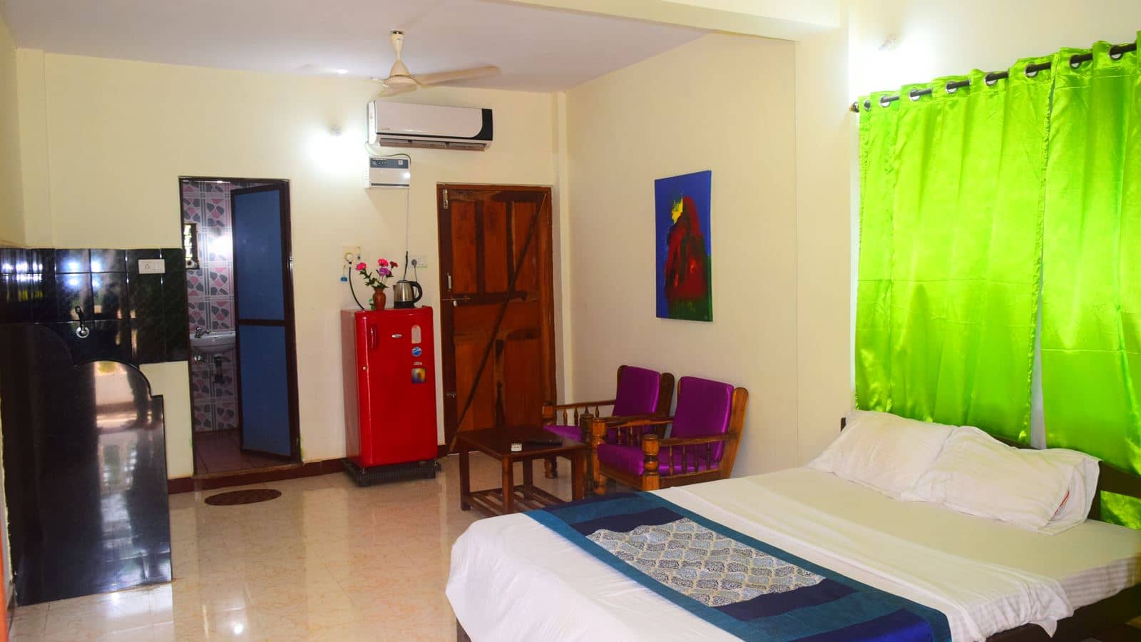 rooms-standard-ac