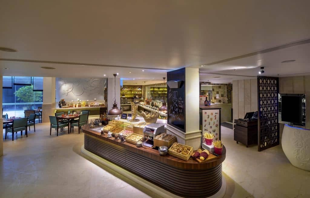 restaurants-the-food-exchange