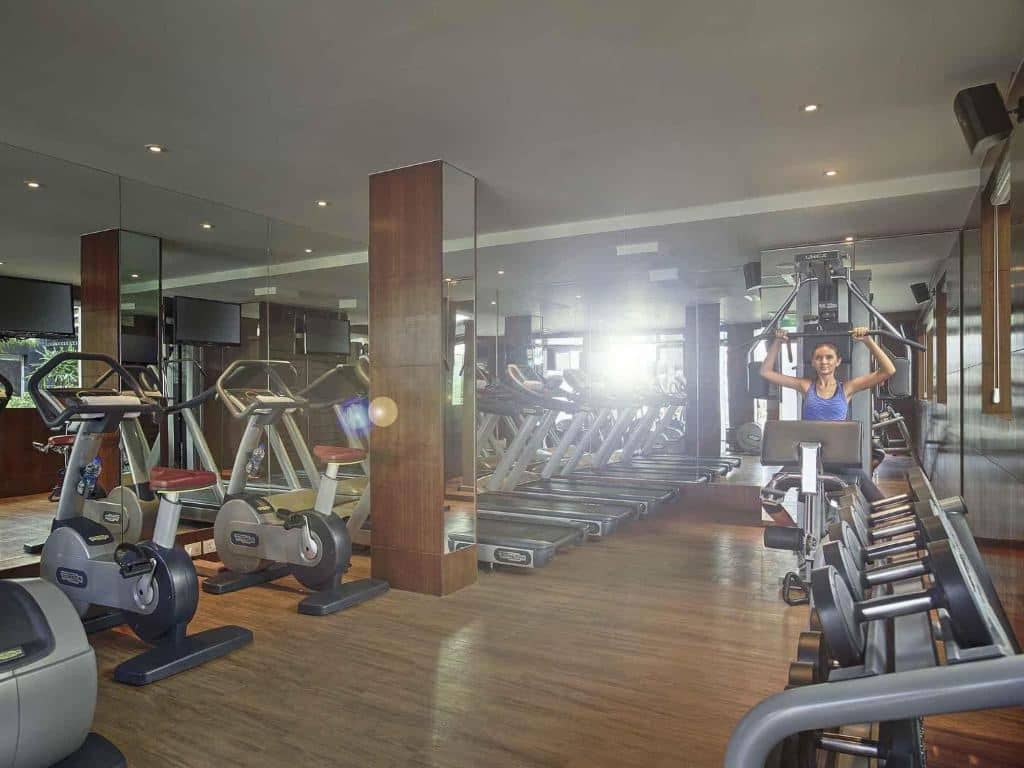 sport-sport