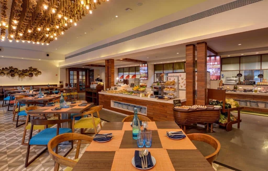 restaurants-restaurants