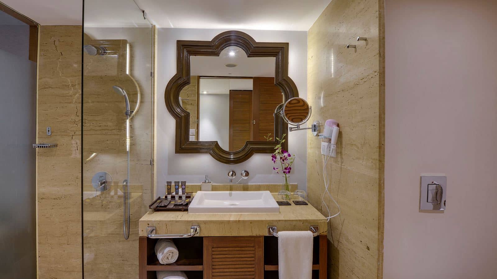 rooms-tranquility-room