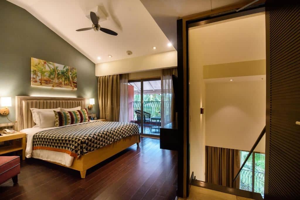 rooms-elegance-suite