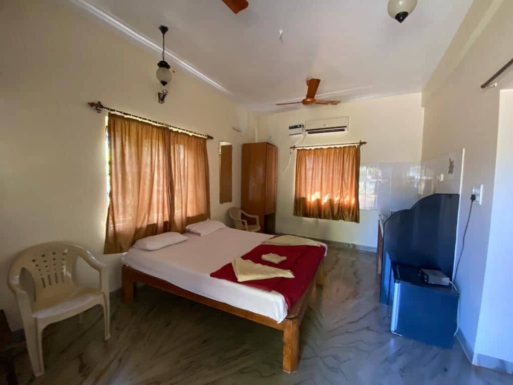 rooms-standard-ac