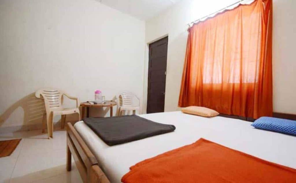 rooms-standard-ac