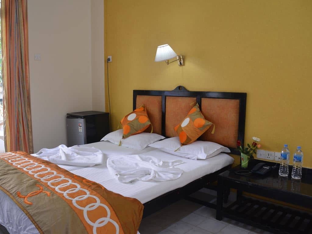 rooms-standard-ac