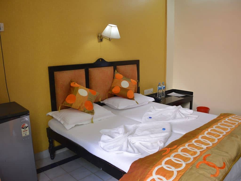 rooms-standard-ac