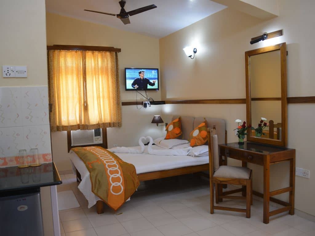 rooms-suite