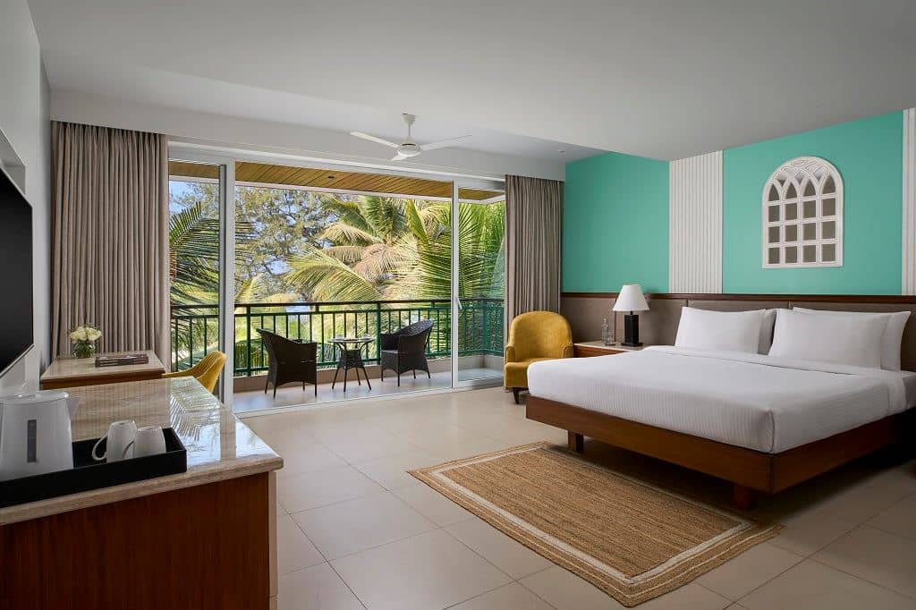 rooms-deluxe-sea-view