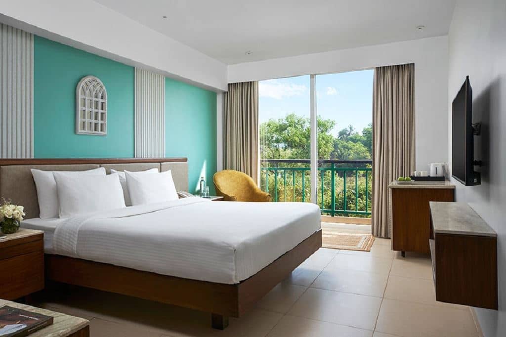 rooms-superior-room
