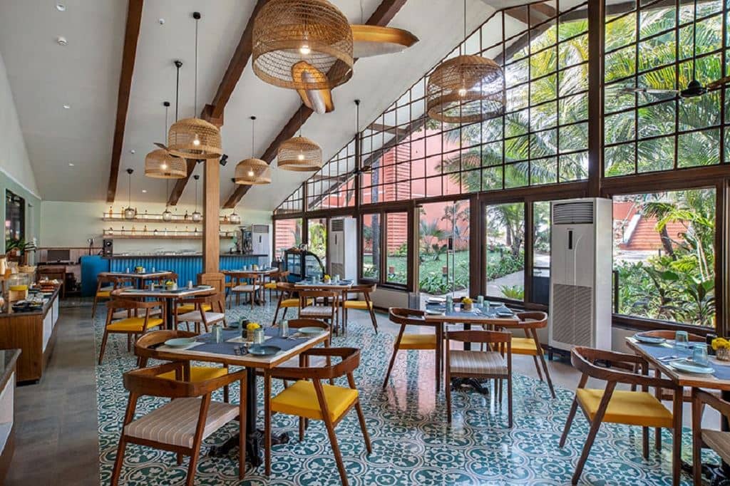 restaurants-restaurants