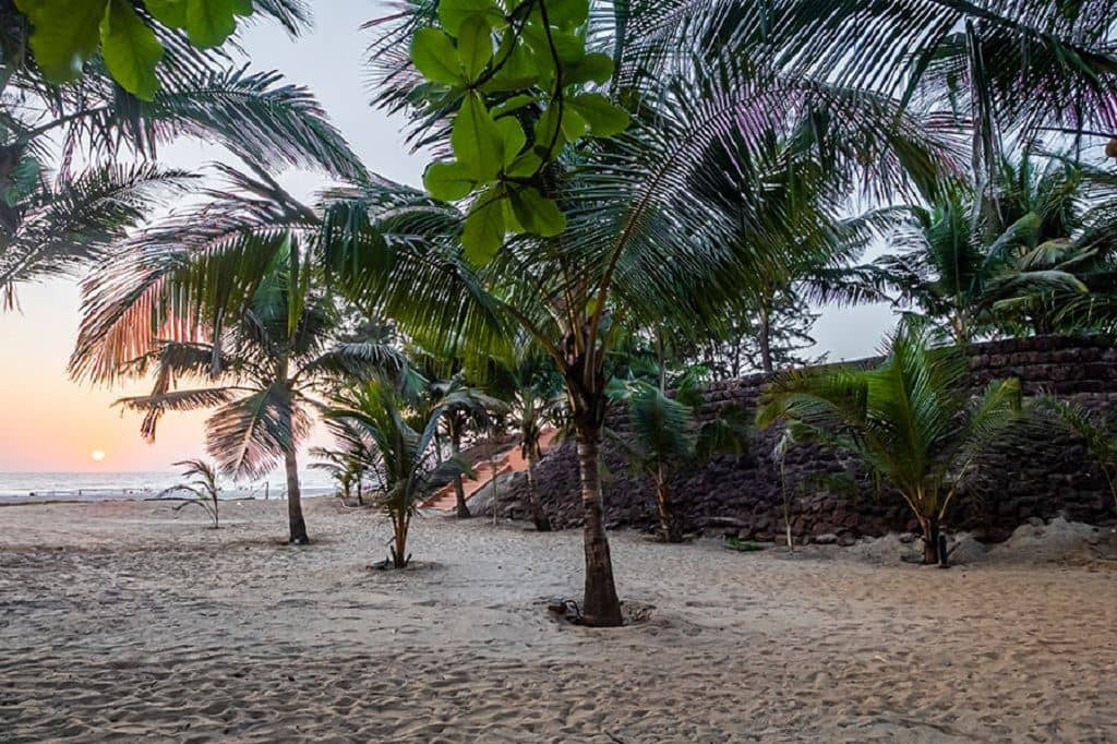 beach-beach