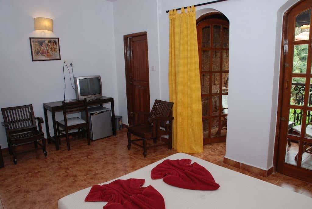rooms-standard-room