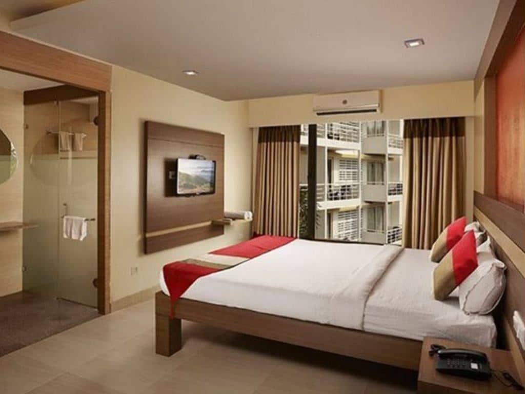 rooms-superior-room