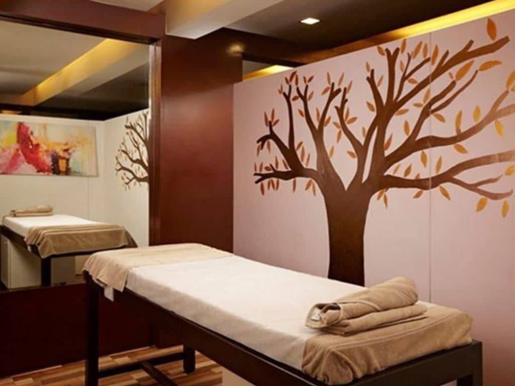 spa-spa
