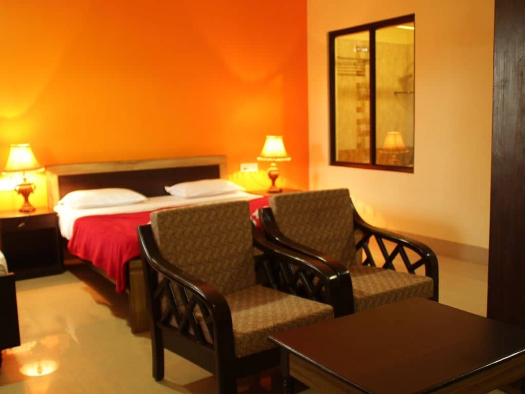 rooms-deluxe-room