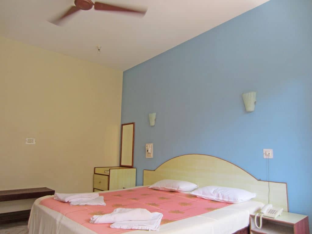 rooms-standard--non-ac