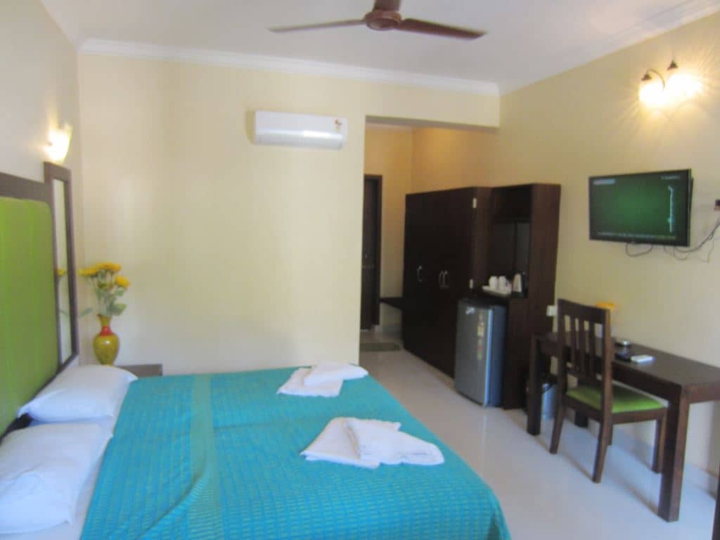 rooms-standard-ac