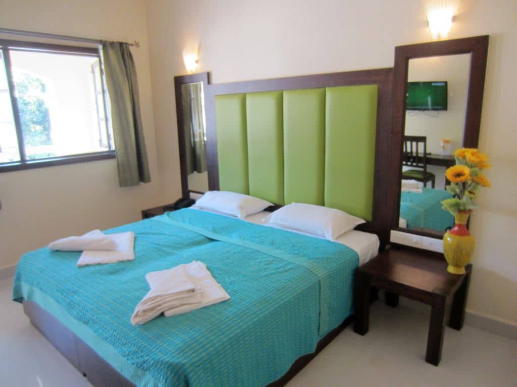 rooms-standard-ac