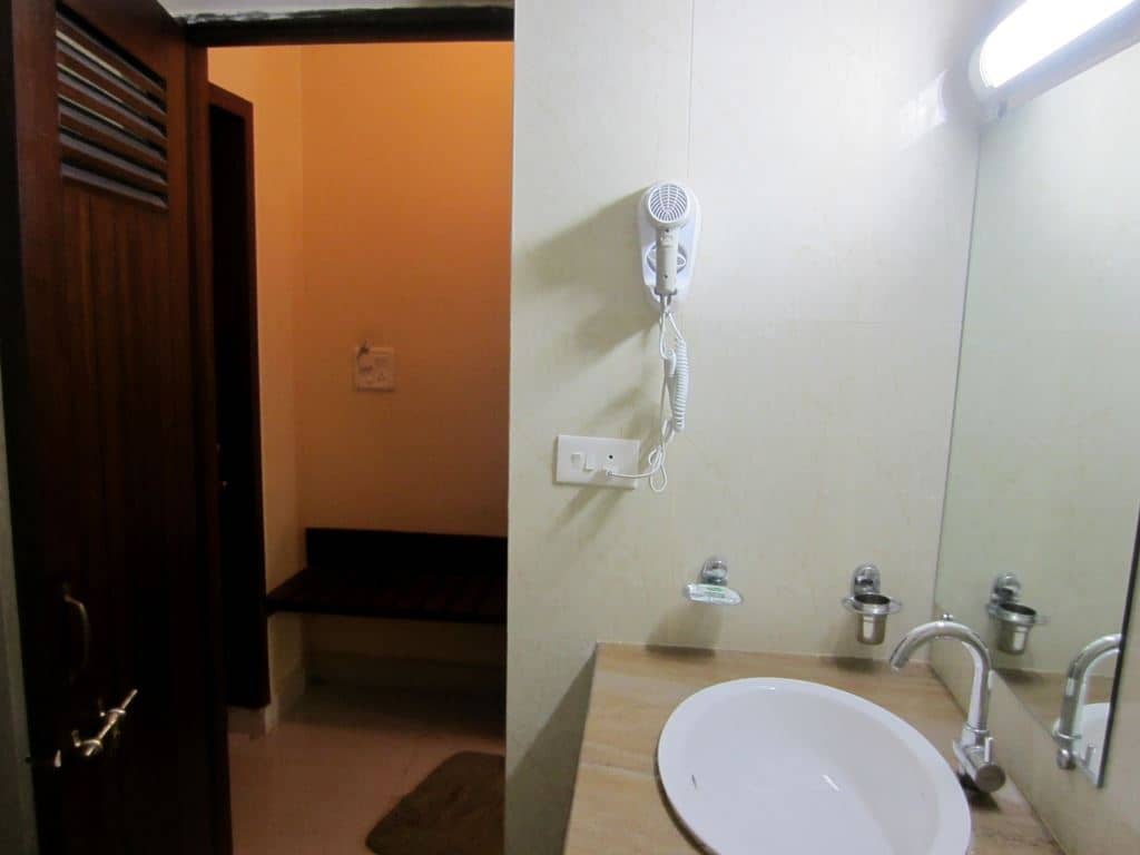 rooms-standard-ac