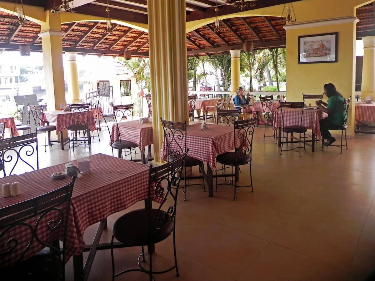 restaurants-main-restaurant
