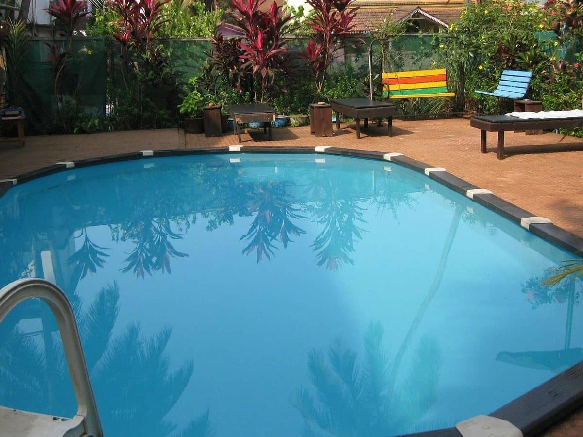 pools-pools