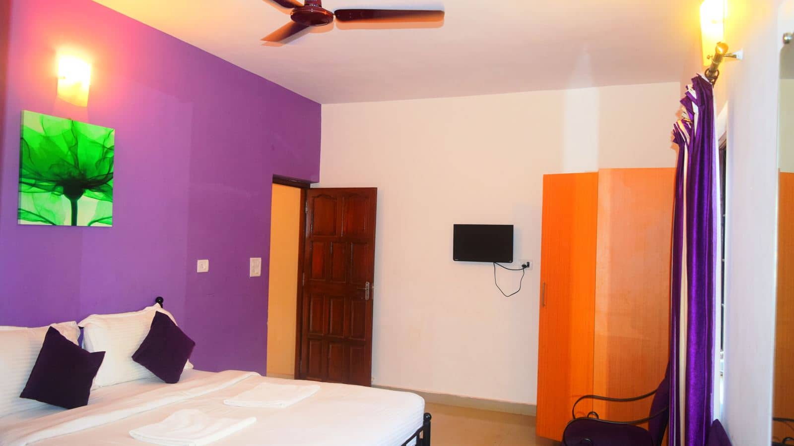 rooms-standard-room