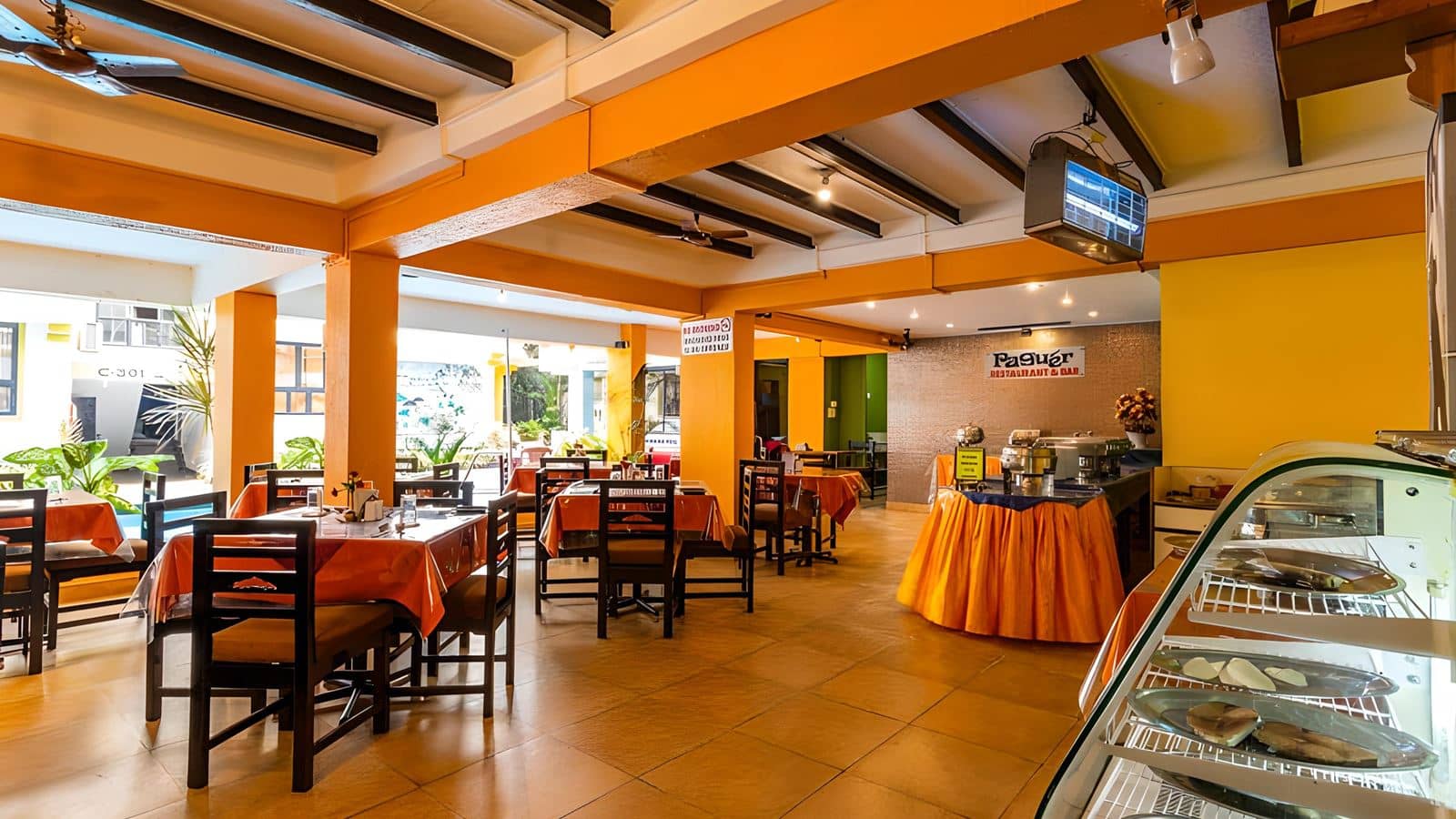 restaurants-restaurants