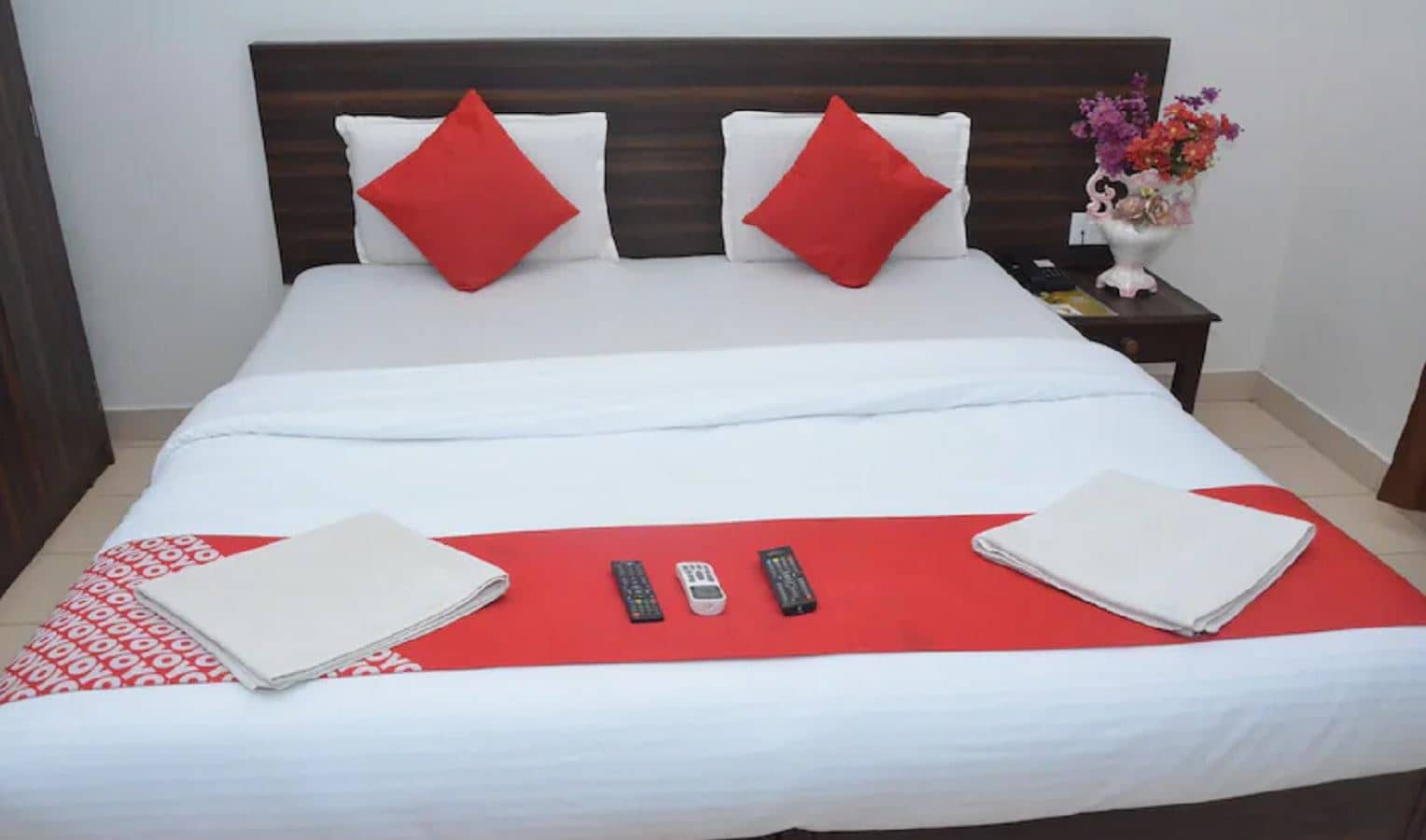 rooms-standard-ac