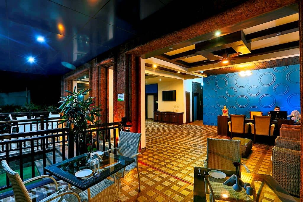 restaurants-the-cafe