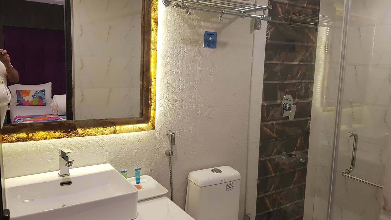 rooms-suite