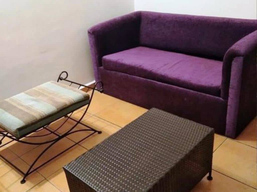 rooms-suite