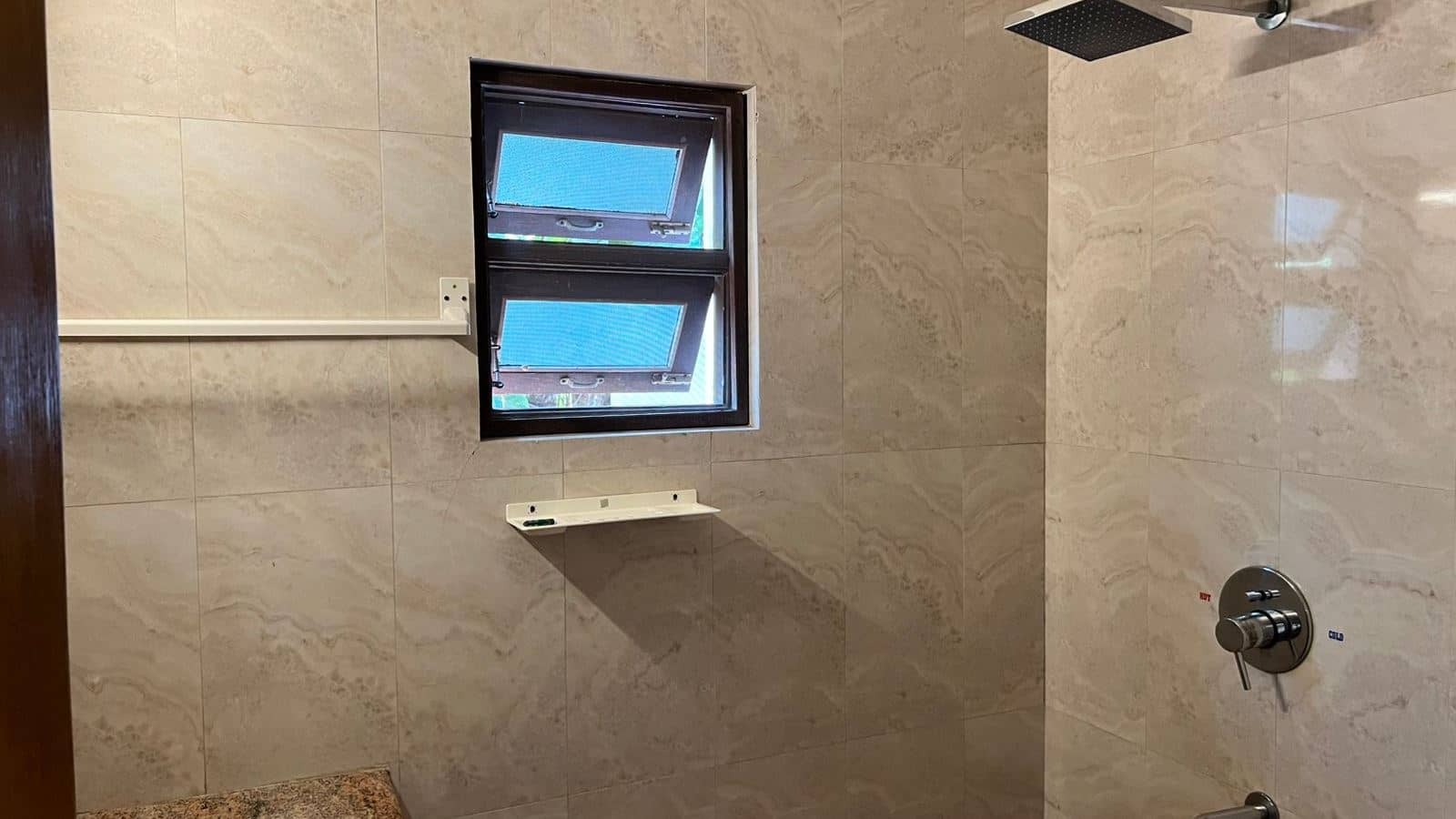 rooms-standard-room-without-balcony